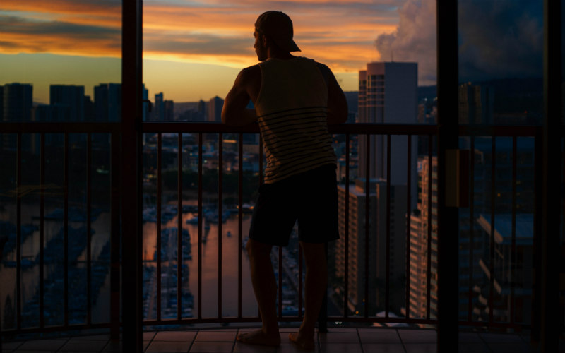 How you can buy a house with a low income