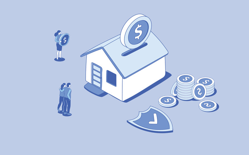 Raiz launches new feature allowing micro-investors to invest in properties