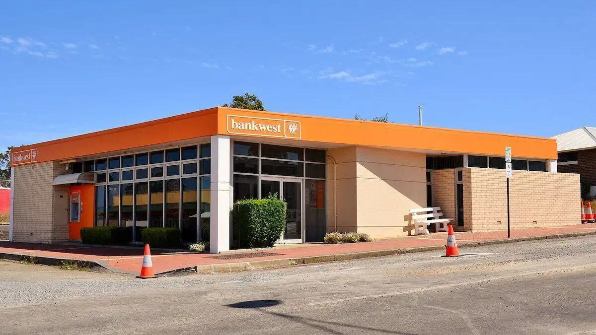 Bankwest shuts shop: Vows to close all branches in 2024