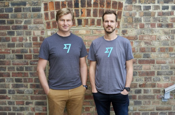 transferwise-founders.jpg