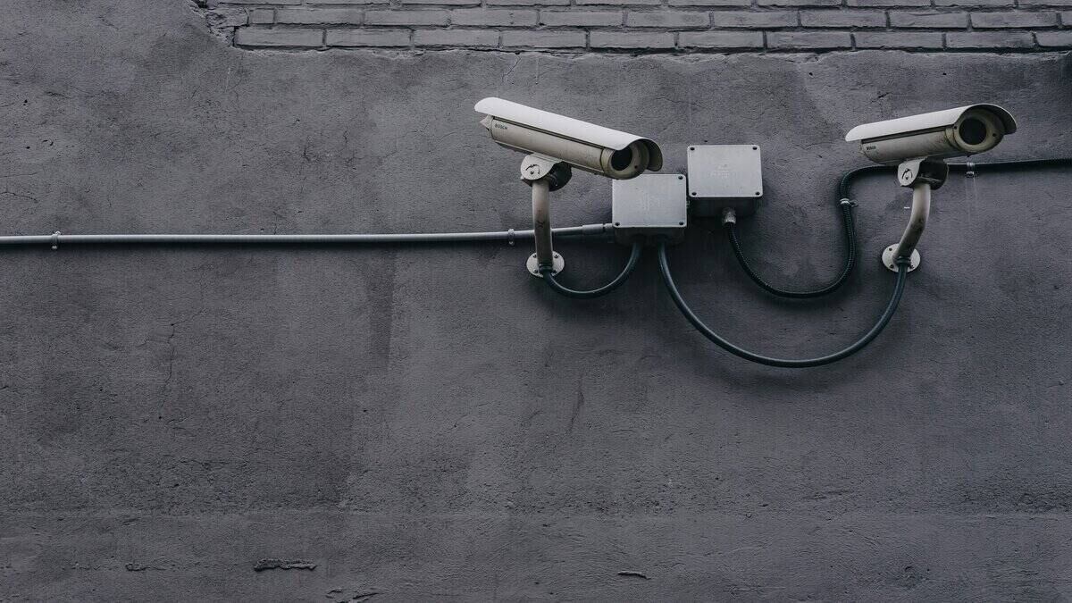 'We aren't calling you': AMP Go launches new security features