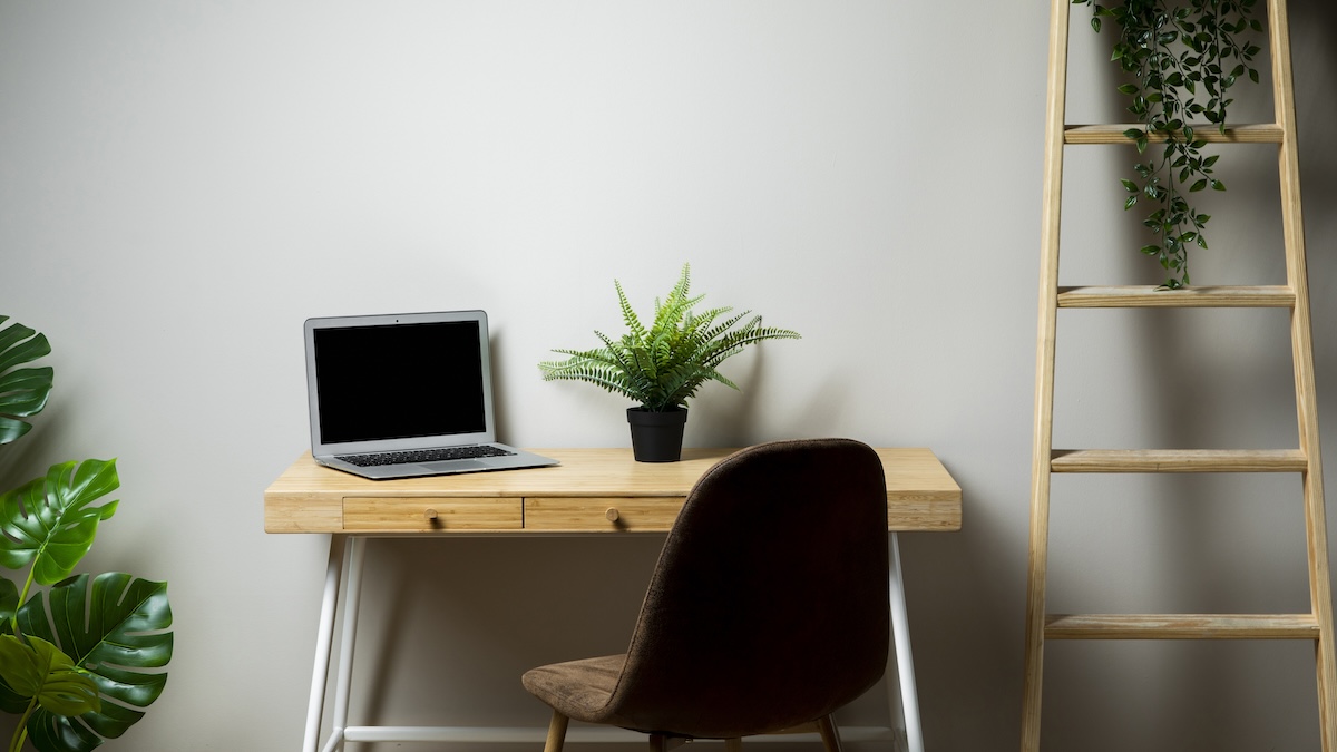 First home, second thoughts: Rentvesting onto the property ladder