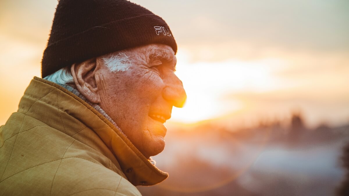How will pensioners benefit from the 2024 Federal Budget?