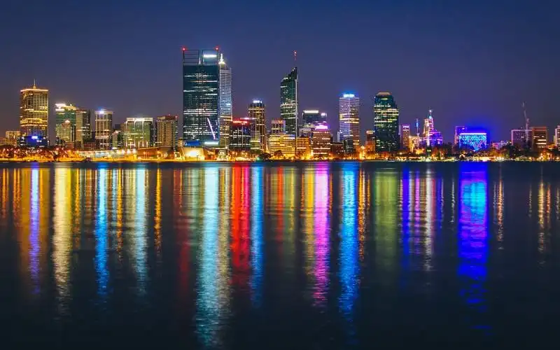 Perth the most affordable capital, construction flat despite Homebuilder