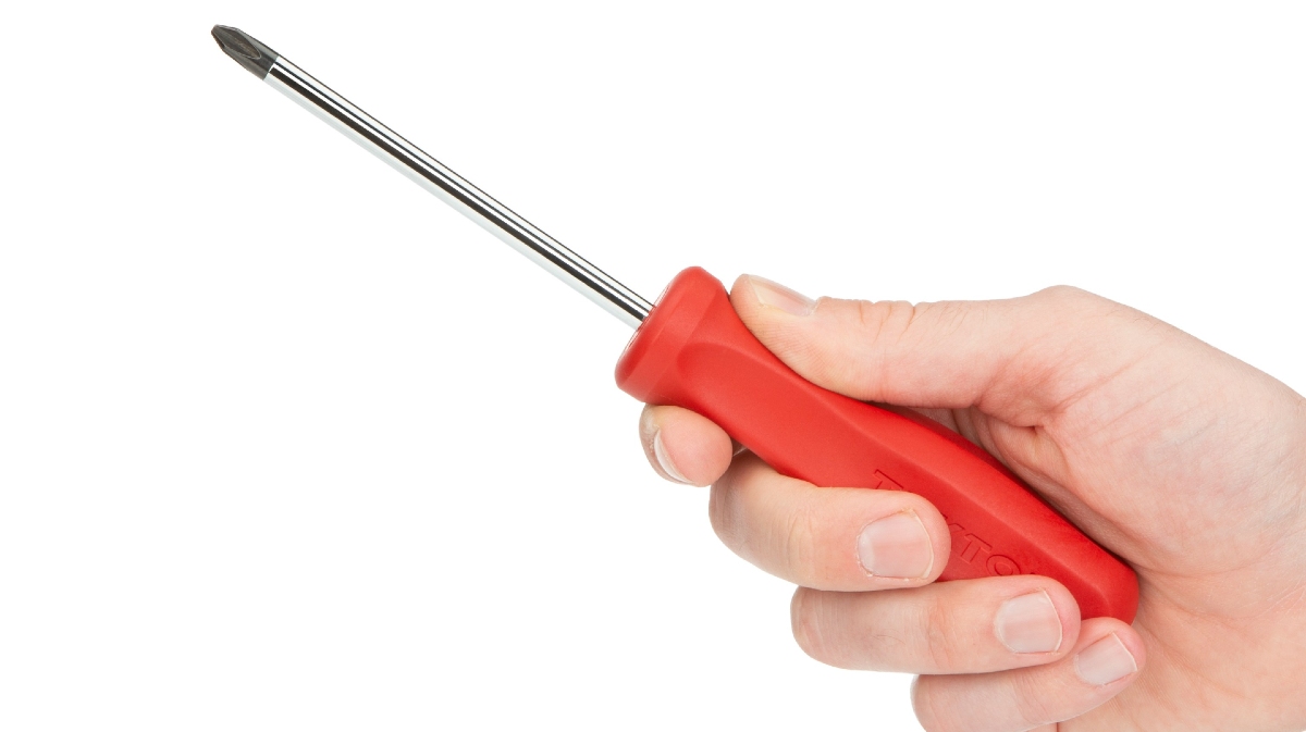 Regulator lending crackdown turns the screws