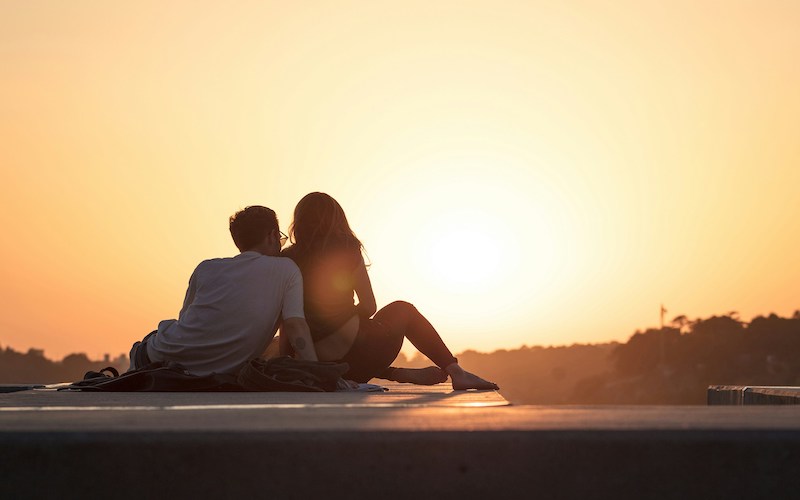 Cupid’s costly cons: How to avoid financial heartbreak in the modern age