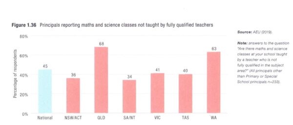 QualTeachers1.jpg