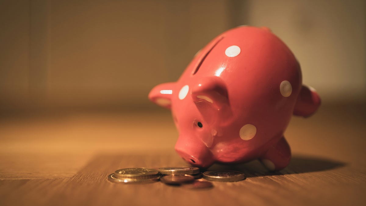 First home buyers accessing super could drive houses prices $74k higher