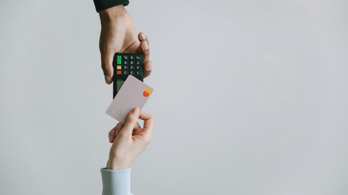 Card surcharge ban bogged in detail