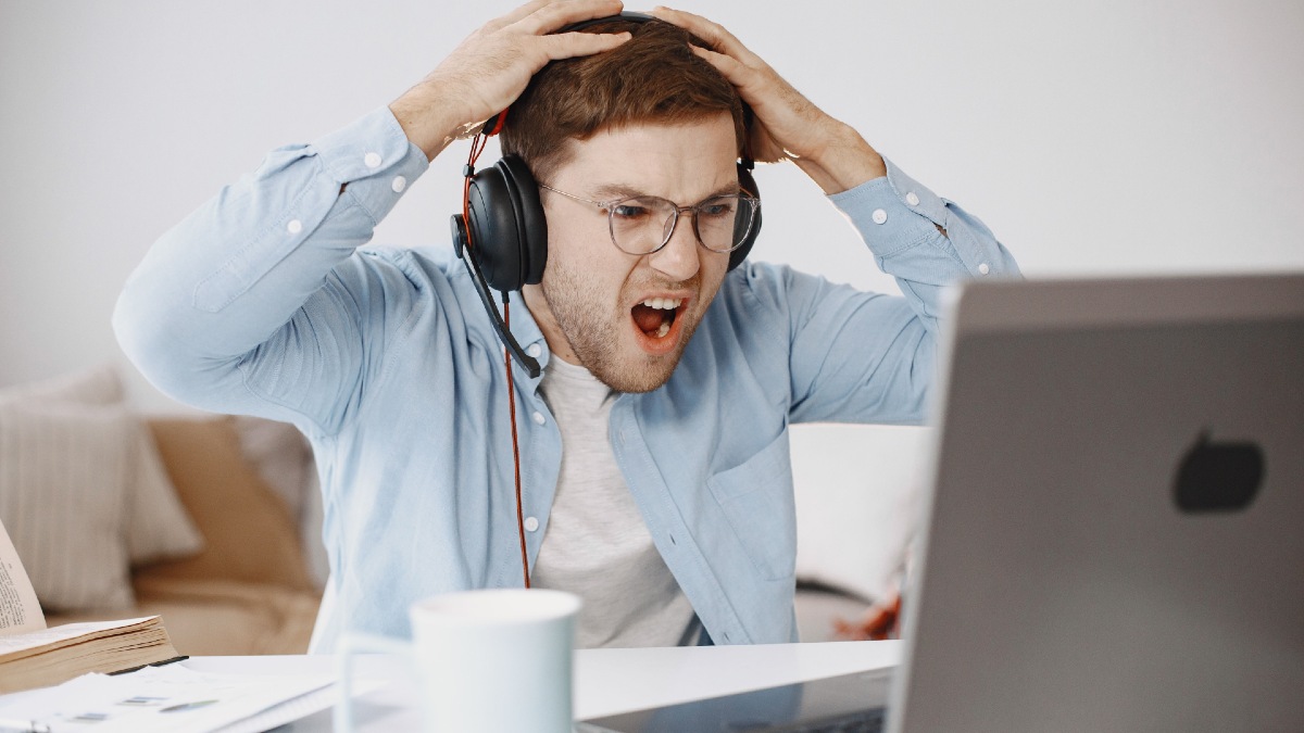 Banks roasted for mortgage offset account failures