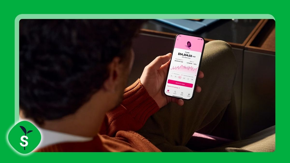 What is Sharesies? Fees, features, and impact
