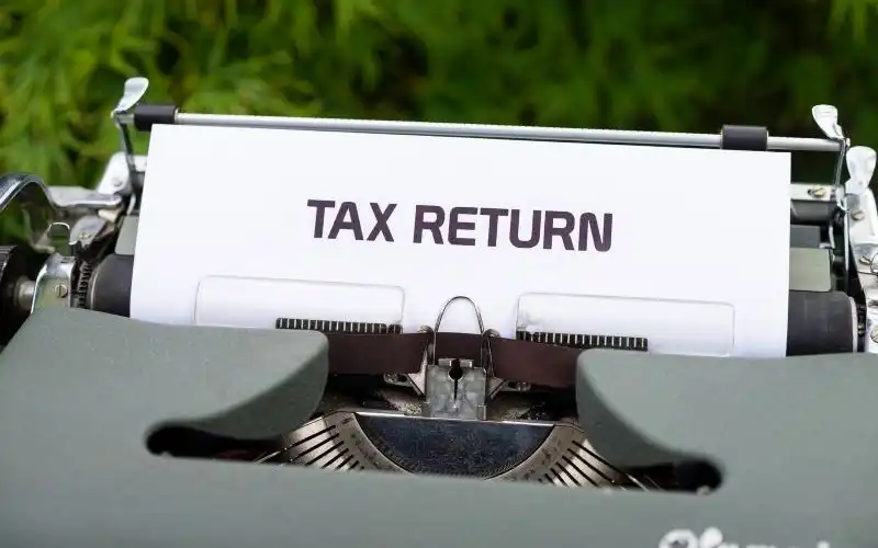 How to stay out of trouble with the taxman this EOFY