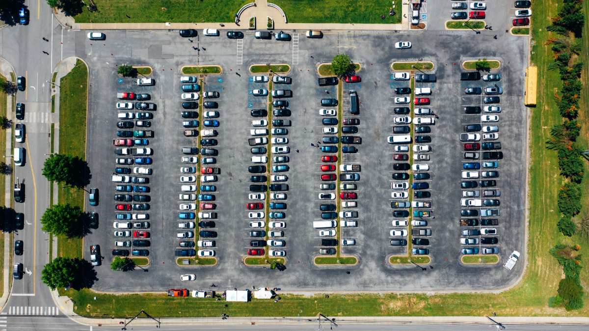 Guide to car tax deductions in Australia