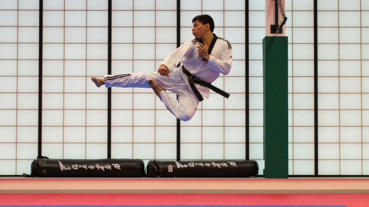 Judo Bank offers 5.15% market-beating TD rate