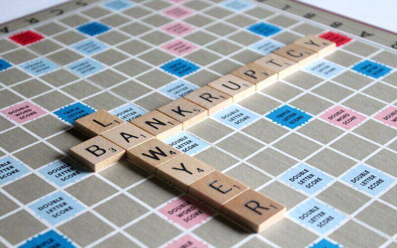 Gone bankrupt? How you can still get a home loan