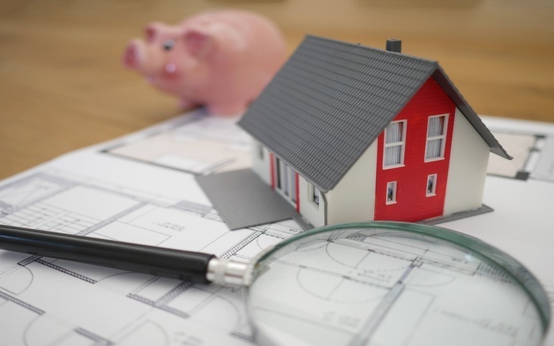 Judo Bank cuts and raises term deposit rates: How high are deposit rates now?