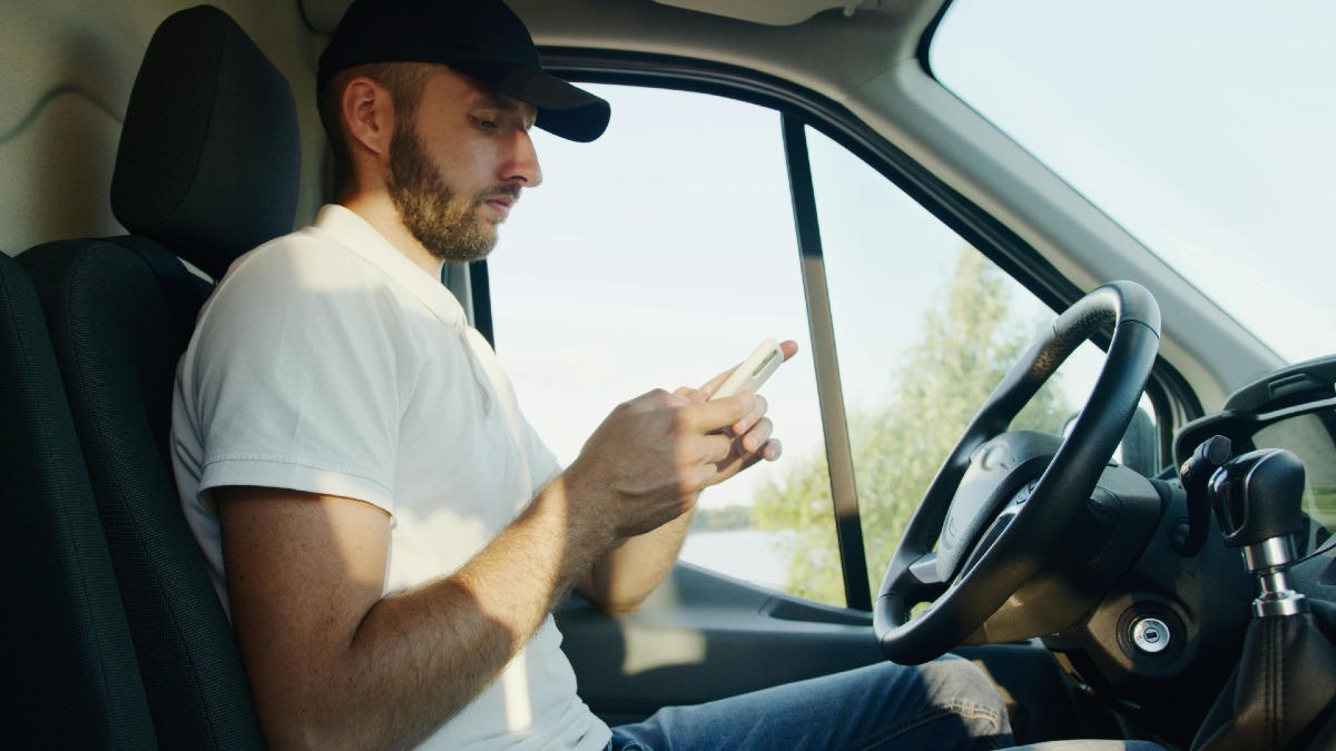 How commercial car loans work: A comprehensive guide for business owners