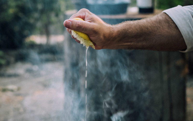 Renters feeling the squeeze more than homeowners