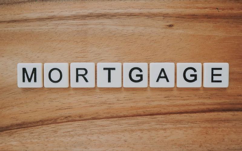 Save $17,000 on your mortgage with one phone call: ACCC