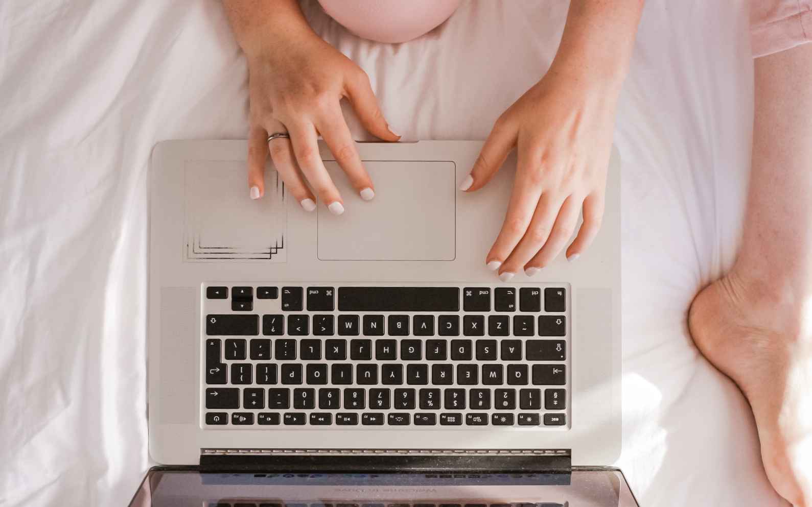 What is a personal loan?