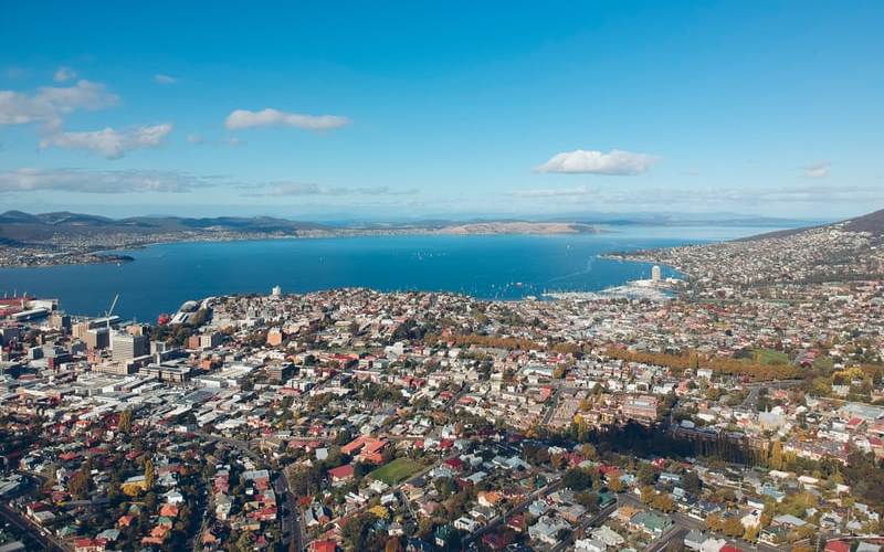 First home buyers borrow big in April