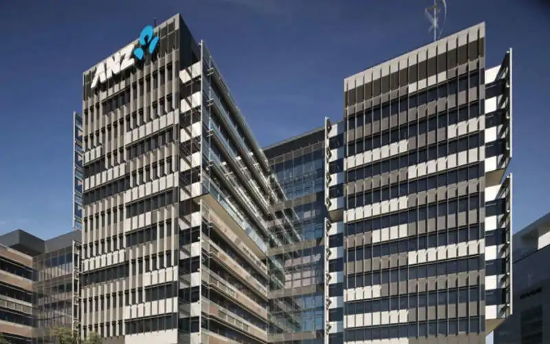 ANZ slashes personal loan interest rates by nearly 2.5%