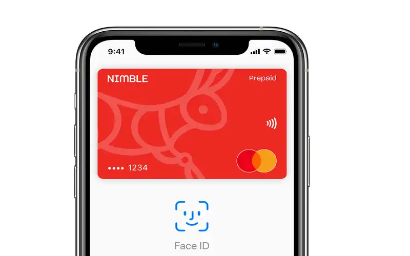 Nimble Anytime Review: Fees and charges
