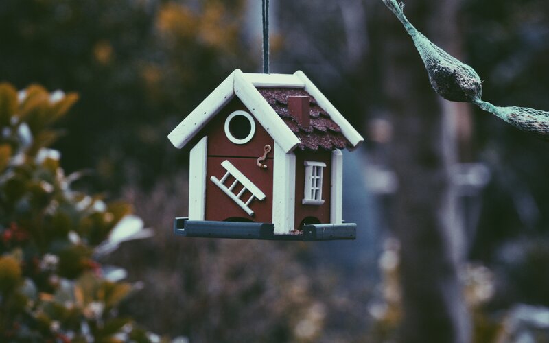 Housing affordability plunges to 30-year low