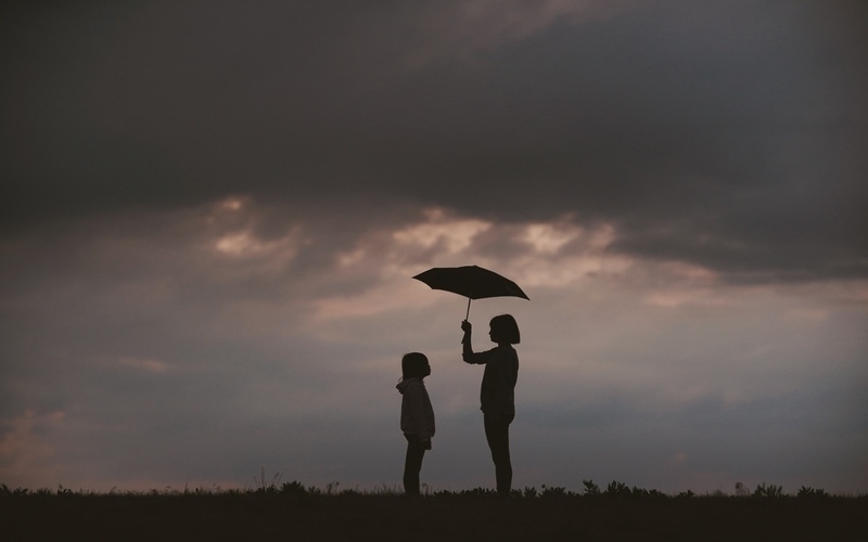 Good Shepherd expands $3,000 relief loan for those impacted by the pandemic