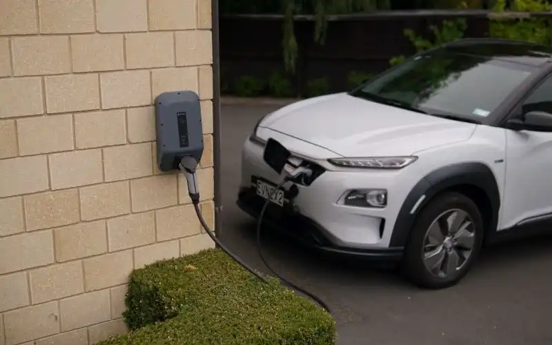 How to subscribe to an electric vehicle on the cheap