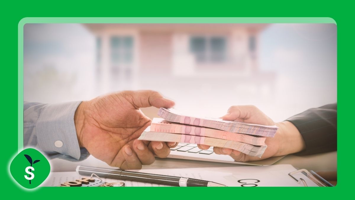 Home loan cashback offers and deals October 2026