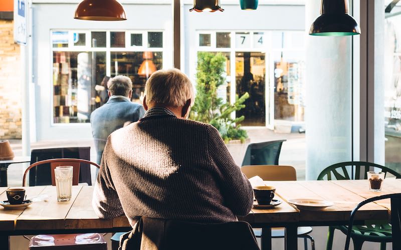 Will Labor make it harder to self-manage your super?