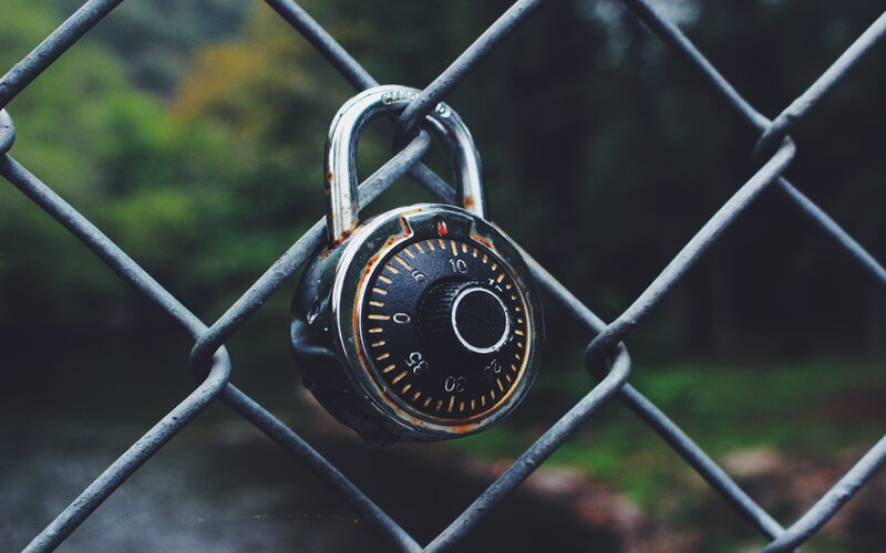 Is it time to lock in a term deposit rate or wait?