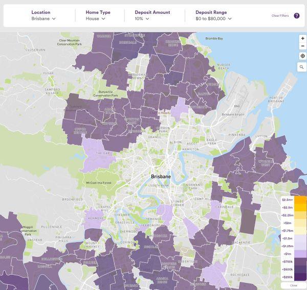 Brisbanemap-1.jpg