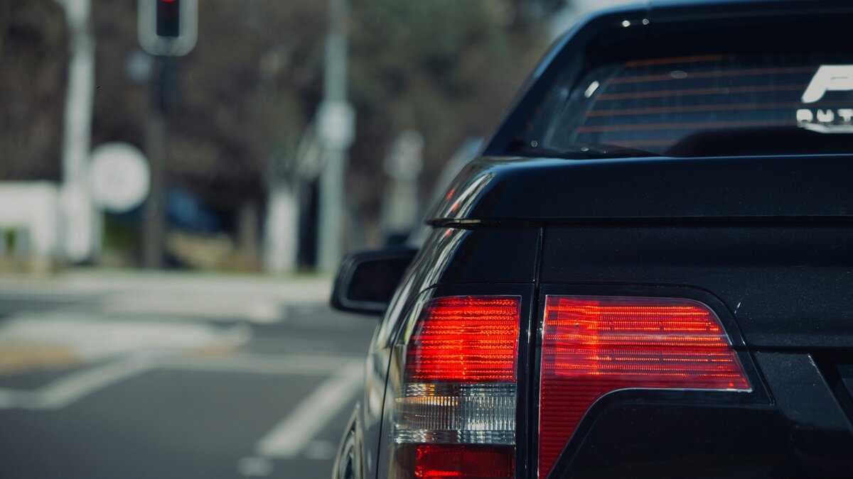 Car loans vs dealer finance: A crash course