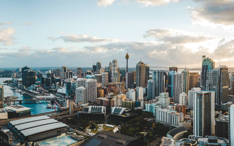 All signs point to another RBA rate cut in 2019