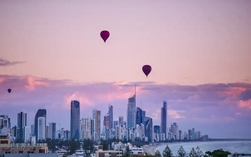 BOQ slashes variable interest rates to offer its 'lowest rate ever'