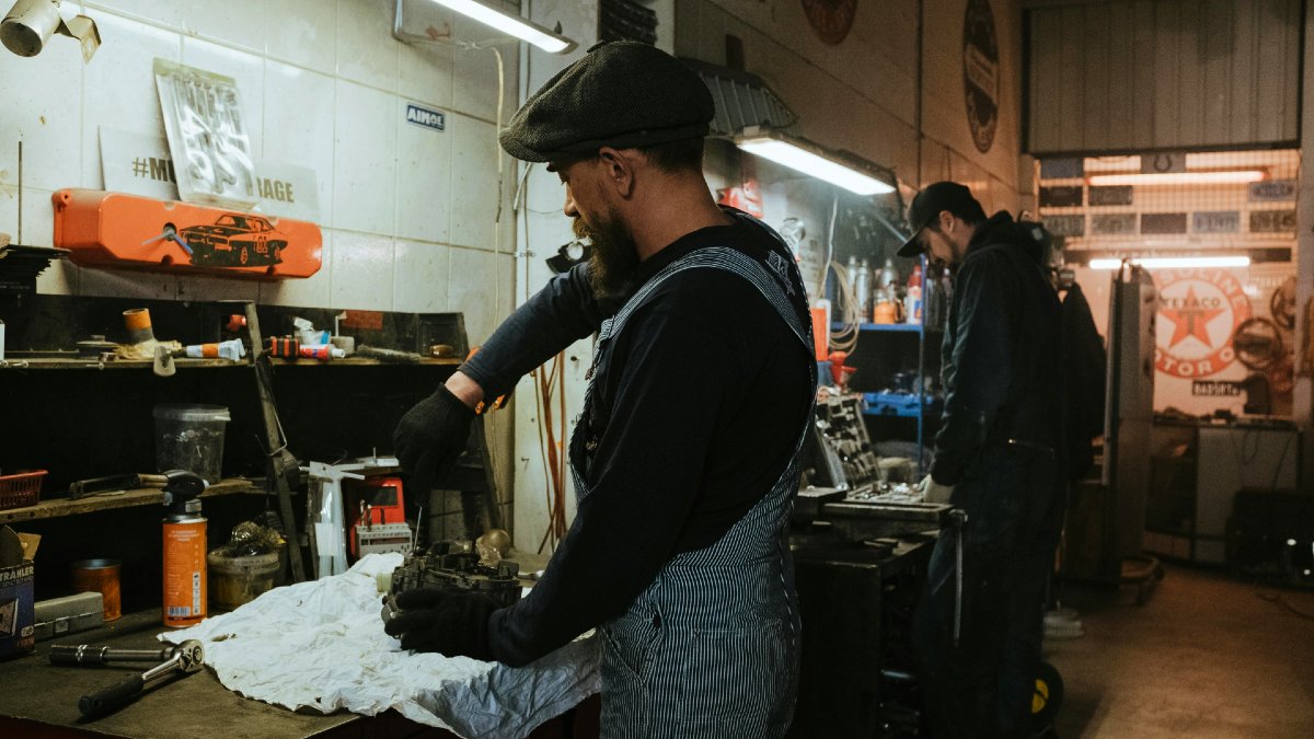 Jobless rate up 4.3% amid rising part-time workers