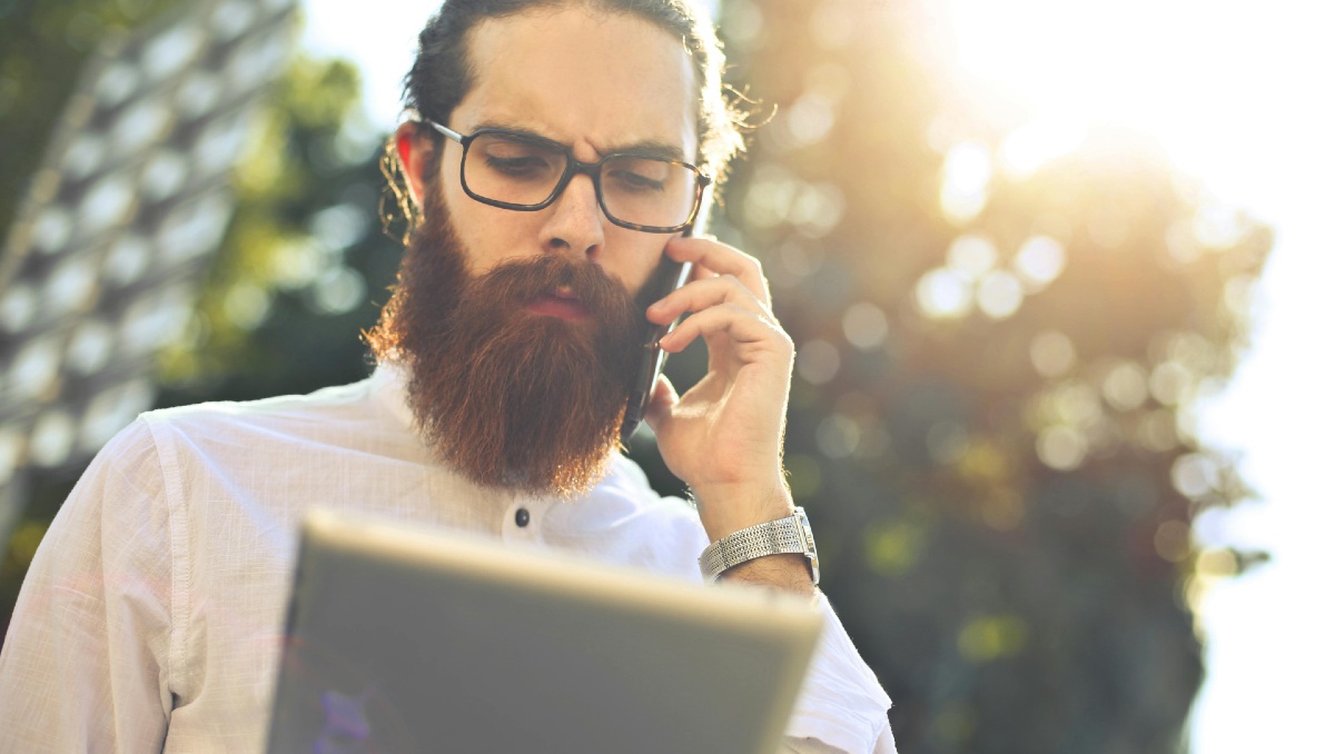 ANZ hands anti-scam lock to customers