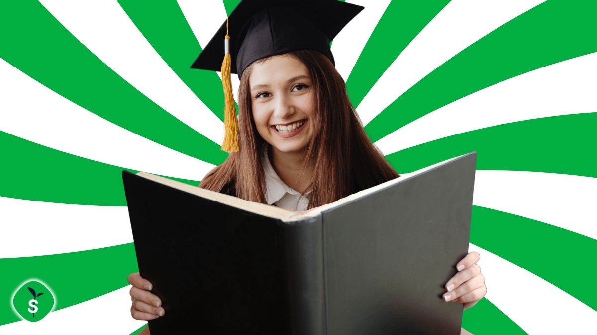 How does HECS-HELP debt work?