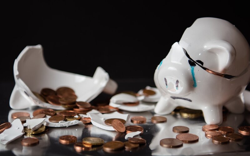 What to do if you’re being underpaid
