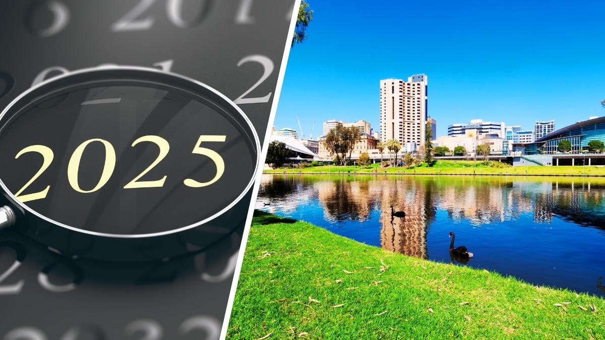 ‘Affordable’ cities disappear as property prices soar in 2025