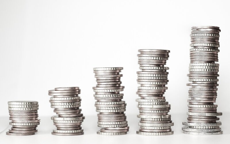 Term deposits edge over 4% after cash rate hike