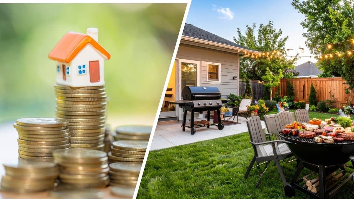 Yard Home Loans Review: Features & Rates