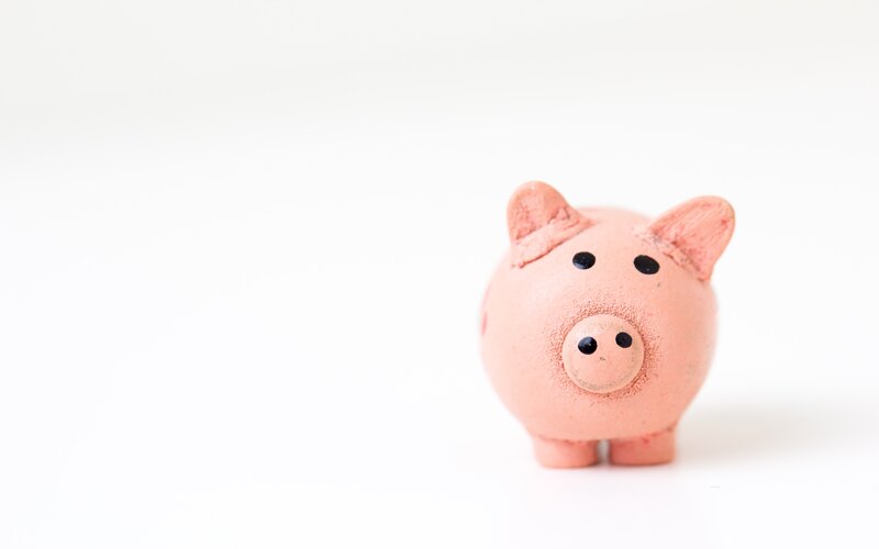 Term deposit rates are generally on the rise, despite steady cash rate