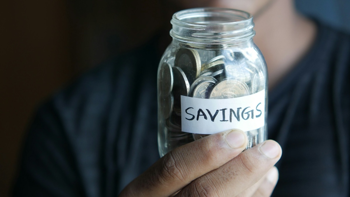 Macquarie ups savings account rate to 5%