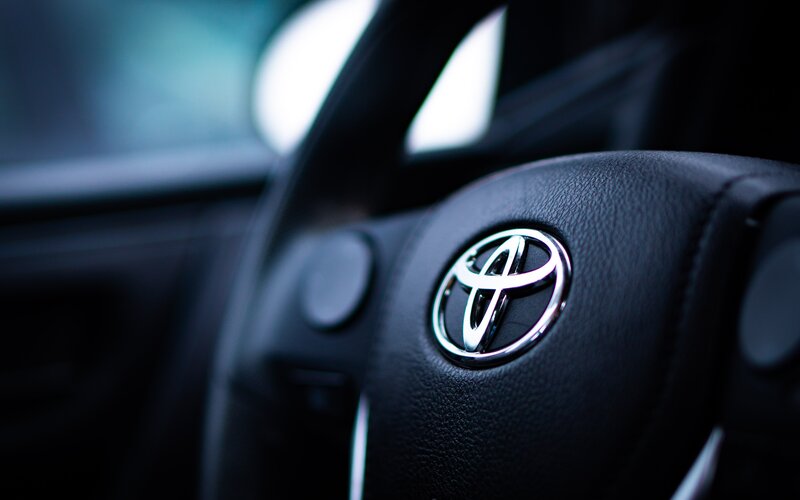 Good news for car buyers as long-term orders fulfilled in May