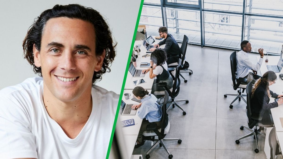 Young Aussies expect retirement 14 years later than planned