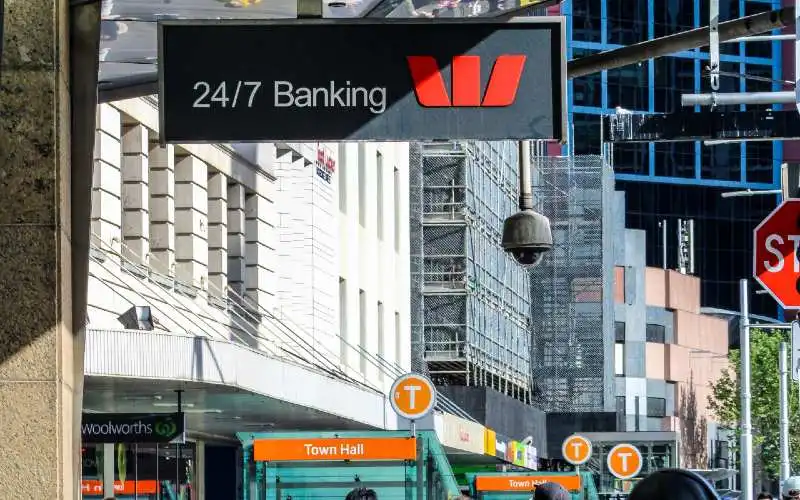 Westpac cracks down on financial abuse through digital banking