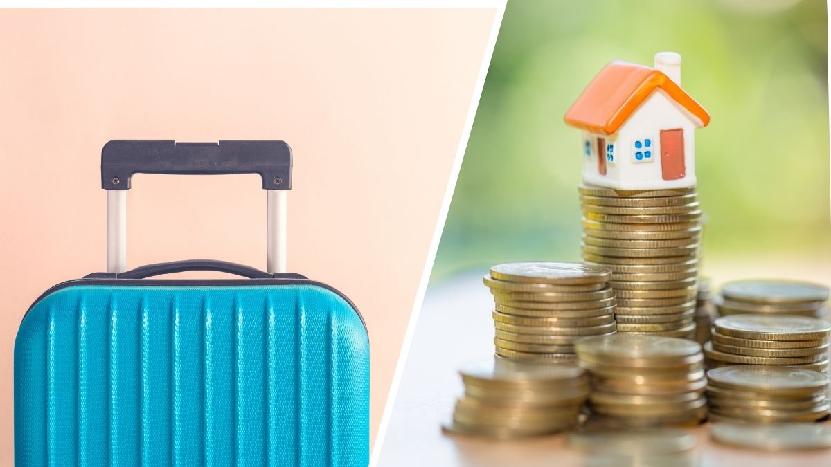 Mortgage Holidays & Deferring Loan Repayments